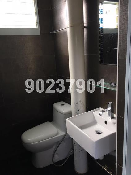 Blk 117 Bedok Reservoir Road (Bedok), HDB 3 Rooms #157228692